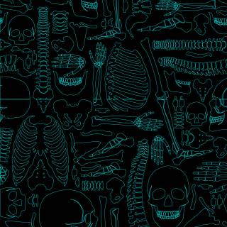 Medicine phone wallpaper