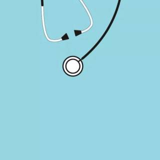 Medicine phone wallpaper