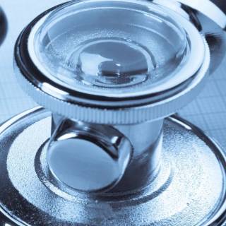 Medicine phone wallpaper