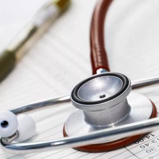 Medicine phone wallpaper