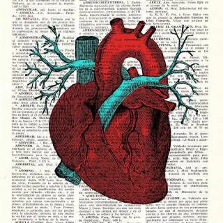 Medicine phone wallpaper