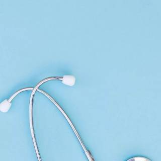 Medicine phone wallpaper