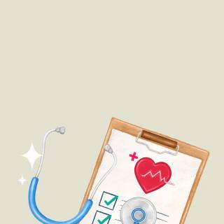 Medicine phone wallpaper