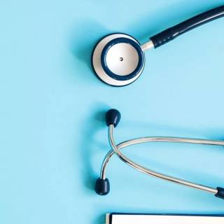 Medicine phone wallpaper