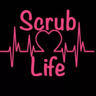 Medicine phone wallpaper