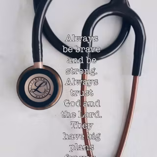Medicine phone wallpaper