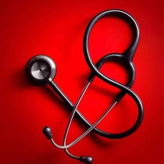 Medicine phone wallpaper