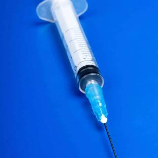 Medicine phone wallpaper