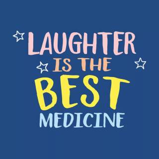 Medicine phone wallpaper