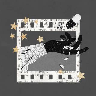 Medicine phone wallpaper