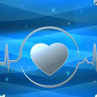 Medicine phone wallpaper