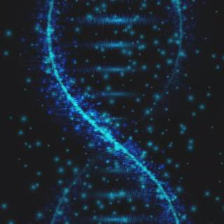 Medicine phone wallpaper