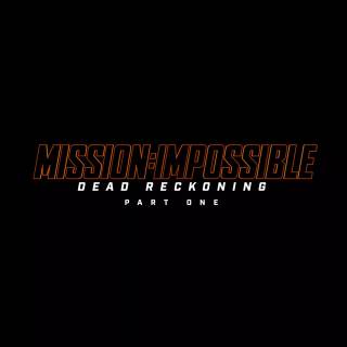 Mission Impossible phone wallpaper