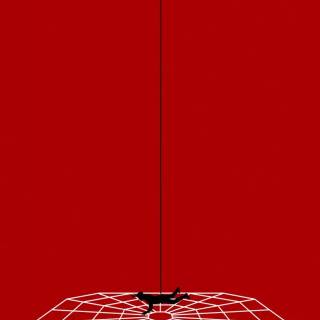 Mission Impossible phone wallpaper