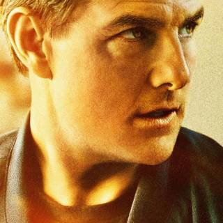 Mission Impossible phone wallpaper