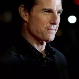 Mission Impossible phone wallpaper