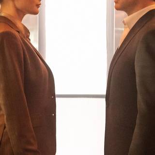 Mission Impossible phone wallpaper