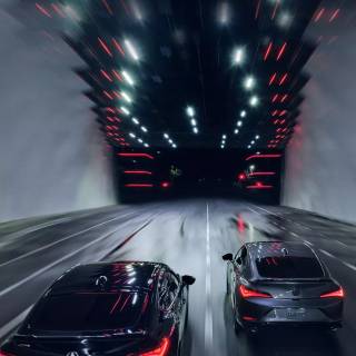 Acura phone wallpaper