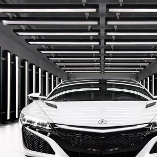 Acura phone wallpaper