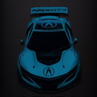 Acura phone wallpaper