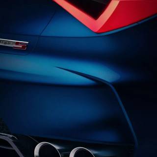 Acura phone wallpaper