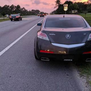 Acura phone wallpaper