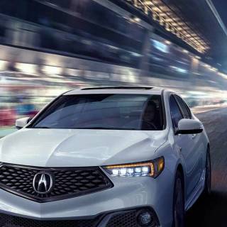 Acura phone wallpaper