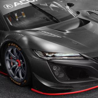 Acura phone wallpaper