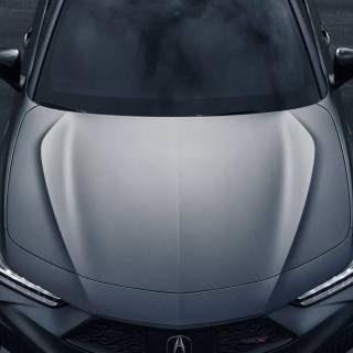 Acura phone wallpaper