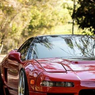 Acura phone wallpaper