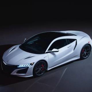 Acura phone wallpaper