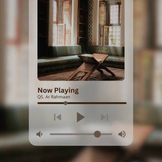 Music notes iPhone wallpaper