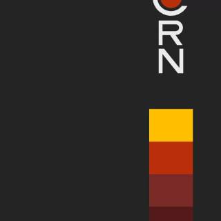 The Expanse phone wallpaper