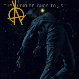 The Expanse phone wallpaper