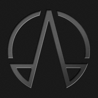 The Expanse phone wallpaper