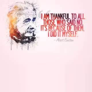 Albert Einstein iPhone wallpaper