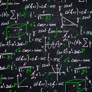 Albert Einstein iPhone wallpaper