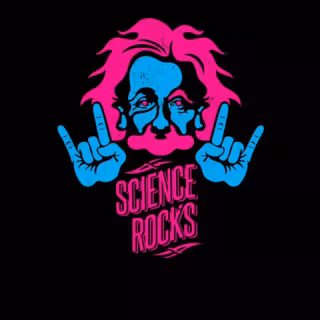 Albert Einstein iPhone wallpaper