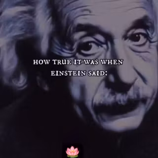 Albert Einstein iPhone wallpaper