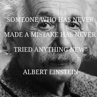 Albert Einstein iPhone wallpaper