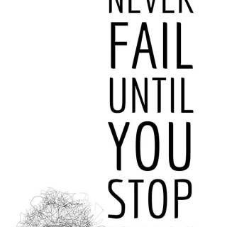 Albert Einstein iPhone wallpaper