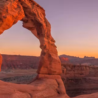 iPhone Utah wallpaper