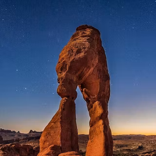 iPhone Utah wallpaper