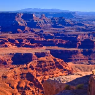 iPhone Utah wallpaper