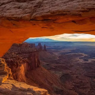 iPhone Utah wallpaper