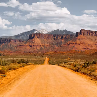 iPhone Utah wallpaper