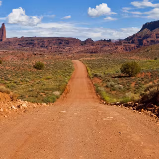 iPhone Utah wallpaper