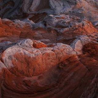 iPhone Utah wallpaper