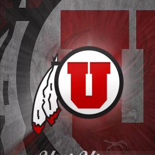iPhone Utah wallpaper
