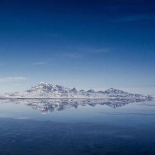 iPhone Utah wallpaper